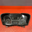 Ford Transit Custom INSTRUMENT CLUSTER PANEL 2017 P/N GK2T10849DE