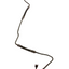 Citroen Berlingo/Peugeot Partner POWER STEERING PIPE LINE 1.6 Diesel 2012-2018