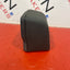 Ford Transit SEAT TRIM BK21611B26DCW