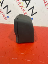 Ford Transit SEAT TRIM BK21611B26DCW