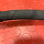Citroen Berlingo/Peugeot Partner POWER STEERING PIPE LINE 1.6 Diesel 2012-2018