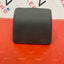 Ford Transit SEAT TRIM BK21611B26DCW
