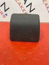 Ford Transit SEAT TRIM BK21611B26DCW