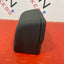 Ford Transit SEAT TRIM BK21611B26DCW