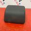 Ford Transit SEAT TRIM BK21611B26DCW