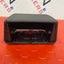 Ford Transit SEAT TRIM BK21611B26DCW