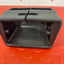 Ford Transit SEAT TRIM BK21611B26DCW