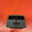 Ford Transit SEAT TRIM BK21611B26DCW