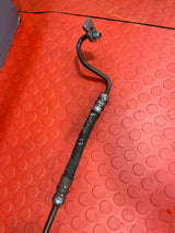 Citroen Berlingo/Peugeot Partner POWER STEERING PIPE LINE 1.6 Diesel 2012-2018
