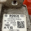 Peugeot Partner Citroen Berlingo FUEL PUMP 1.5 2020 P/N 9817903080