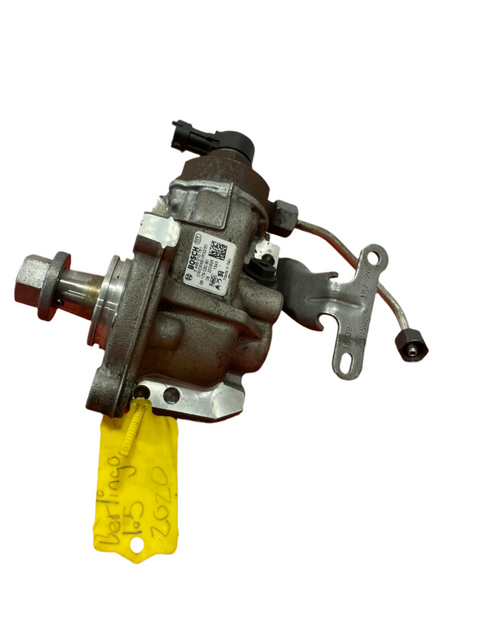 Peugeot Partner Citroen Berlingo FUEL PUMP 1.5 2020 P/N 9817903080