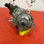 Peugeot Partner Citroen Berlingo FUEL PUMP 1.5 2020 P/N 9817903080