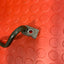 Citroen Berlingo/Peugeot Partner POWER STEERING PIPE LINE 1.6 Diesel 2012-2018