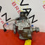 Peugeot Partner Citroen Berlingo FUEL PUMP 1.5 2020 P/N 9817903080