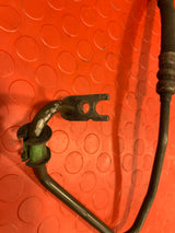 Citroen Berlingo/Peugeot Partner POWER STEERING PIPE LINE 1.6 Diesel 2012-2018