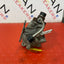 Peugeot Partner Citroen Berlingo FUEL PUMP 1.5 2020 P/N 9817903080