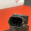 Peugeot Partner Citroen Berlingo FUEL PUMP 1.5 2020 P/N 9817903080