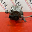 Peugeot Partner Citroen Berlingo FUEL PUMP 1.5 2020 P/N 9817903080