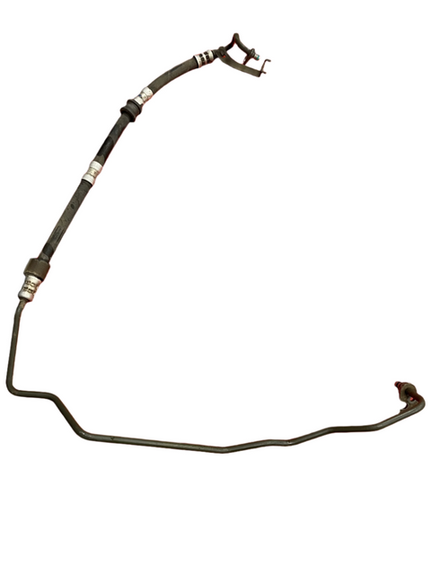 Ford Transit Custom  POWER STEERING PIPE HOSE 2017 2.0 TDCI