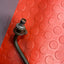 Ford Transit Custom  POWER STEERING PIPE HOSE 2017 2.0 TDCI