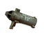 Citroen Berlingo/Peugeot Partner STARTER MOTOR 1.6/1.5 12V 2008-2018  P/N 9688268480 / TS14E110