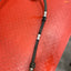 Ford Transit Custom  POWER STEERING PIPE HOSE 2017 2.0 TDCI