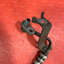 Ford Transit Custom  POWER STEERING PIPE HOSE 2017 2.0 TDCI