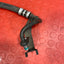 Ford Transit Custom  POWER STEERING PIPE HOSE 2017 2.0 TDCI