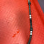 Ford Transit Custom  POWER STEERING PIPE HOSE 2017 2.0 TDCI