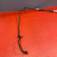 Ford Transit Custom  POWER STEERING PIPE HOSE 2017 2.0 TDCI