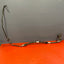 Ford Transit Custom  POWER STEERING PIPE HOSE 2017 2.0 TDCI