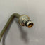 Ford Transit Custom  POWER STEERING PIPE HOSE 2017 2.0 TDCI