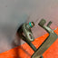Ford Transit Custom  POWER STEERING PIPE HOSE 2017 2.0 TDCI