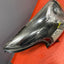 Renault Trafic/Vauxhall Vivaro/Nissan NV300 Primastar HEADLIGHT ASSEMBLY DEPO (with Visible Scratches) Driver's Side 2014-2019 P/N 084421185R