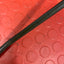 Ford Transit Custom  POWER STEERING PIPE HOSE 2017 2.0 TDCI