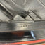 Renault Trafic/Vauxhall Vivaro/Nissan NV300 Primastar HEADLIGHT ASSEMBLY DEPO (with Visible Scratches) Driver's Side 2014-2019 P/N 084421185R