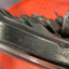 Renault Trafic/Vauxhall Vivaro/Nissan NV300 Primastar HEADLIGHT ASSEMBLY DEPO (with Visible Scratches) Driver's Side 2014-2019 P/N 084421185R