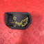 Citroen Berlingo/Peugeot BRAKE PEDAL RUBBER 2009- 2018 1.6 COVER P/N 450418