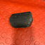 Citroen Berlingo/Peugeot BRAKE PEDAL RUBBER 2009- 2018 1.6 COVER P/N 450418