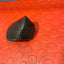 Citroen Berlingo/Peugeot BRAKE PEDAL RUBBER 2009- 2018 1.6 COVER P/N 450418