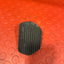 Citroen Berlingo/Peugeot BRAKE PEDAL RUBBER 2009- 2018 1.6 COVER P/N 450418