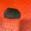 Citroen Berlingo/Peugeot BRAKE PEDAL RUBBER 2009- 2018 1.6 COVER P/N 450418