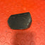 Citroen Berlingo/Peugeot BRAKE PEDAL RUBBER 2009- 2018 1.6 COVER P/N 450418