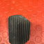 Citroen Berlingo/Peugeot BRAKE PEDAL RUBBER 2009- 2018 1.6 COVER P/N 450418