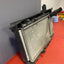 Citroen Berlingo/Peugeot Partner COMPLETE RADIATOR SYSTEM W/ INTERCOOLER & AIR CONDITIONING CONDENSER 1.6 2016-2018 P/N 9800291280 / 1049874716T