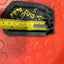 Citroen Berlingo/Peugeot BRAKE PEDAL RUBBER 2009- 2018 1.6 COVER P/N 450418