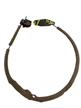 Renault Master/Vauxhall Movano REAR UPPER LEFT DOOR LOCKING MECHANISM 2010-2019 P/N 8200778366 / 8200661155