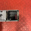 Renault Master/Vauxhall Movano/Nissan NV400 RADIO STEREO HEAD UNIT BOSCH 2014-2021 P/N 281158338R