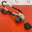 Ford Transit Custom FUEL TANK SENDER WIRING HARNESS LOOM 2.0 TDCI  2016-2020   P/N GK2T14A069AB