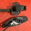 Renault Master/Vauxhall Movano REAR UPPER LEFT DOOR LOCKING MECHANISM 2010-2019 P/N 8200778366 / 8200661155